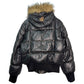 ROCAWEAR Down Jacket