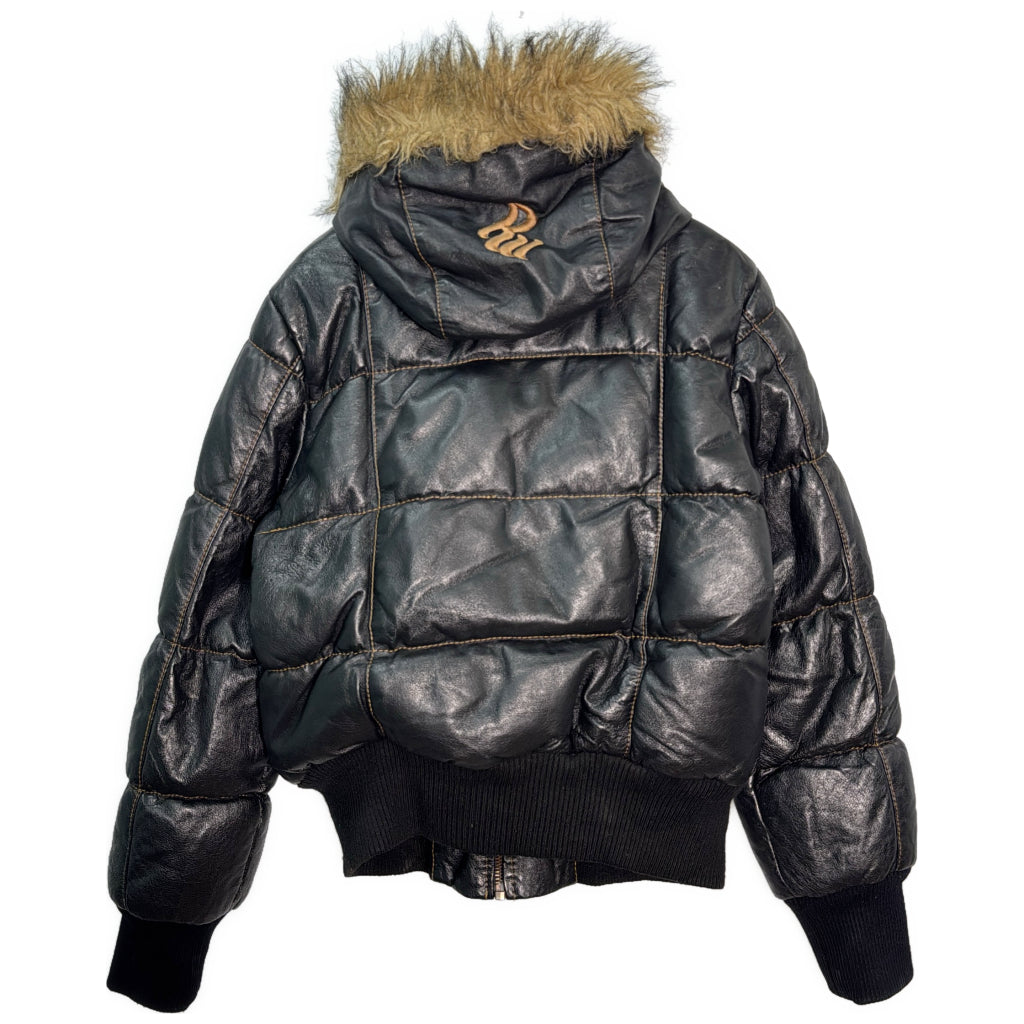 ROCAWEAR Down Jacket