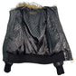 ROCAWEAR Down Jacket