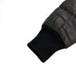 ROCAWEAR Down Jacket