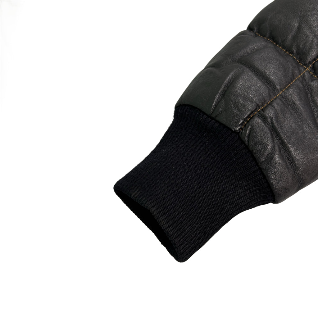 ROCAWEAR Down Jacket
