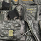 ROCAWEAR Down Jacket