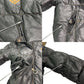 ROCAWEAR Down Jacket