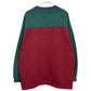 90s GAP Sweat