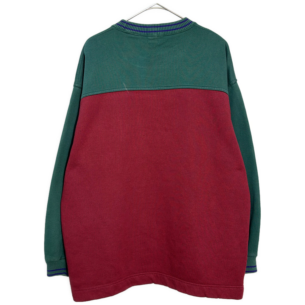 90s GAP Sweat