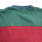 90s GAP Sweat