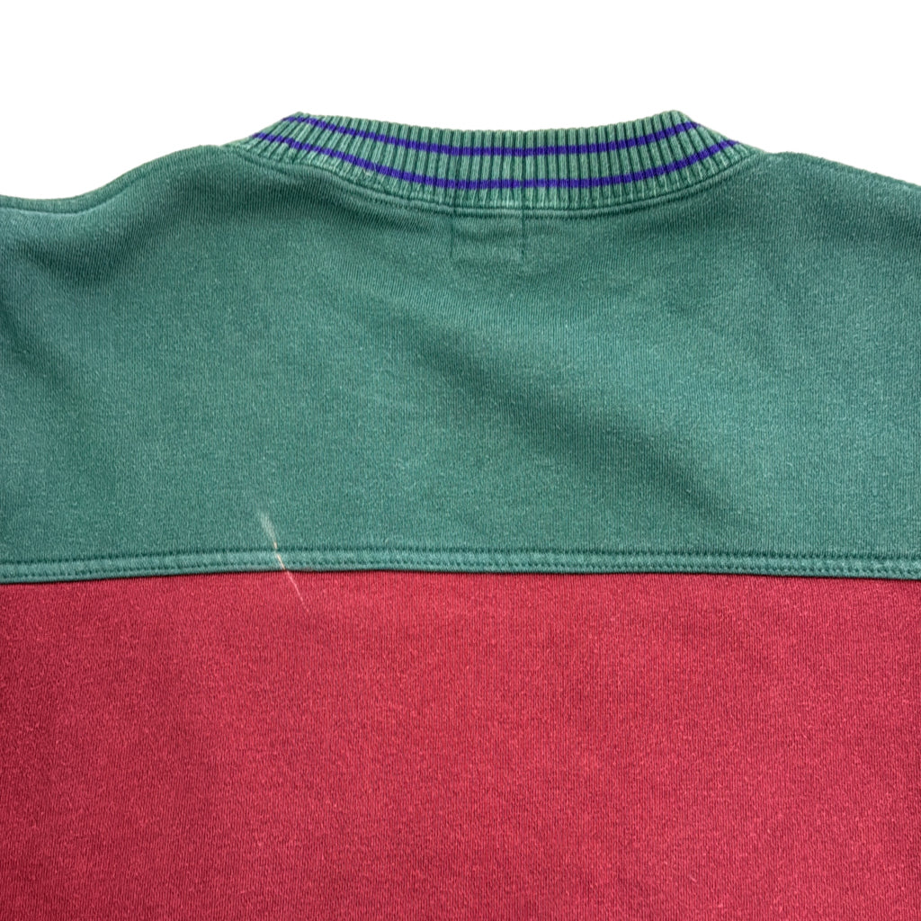 90s GAP Sweat