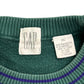 90s GAP Sweat