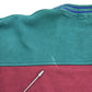 90s GAP Sweat