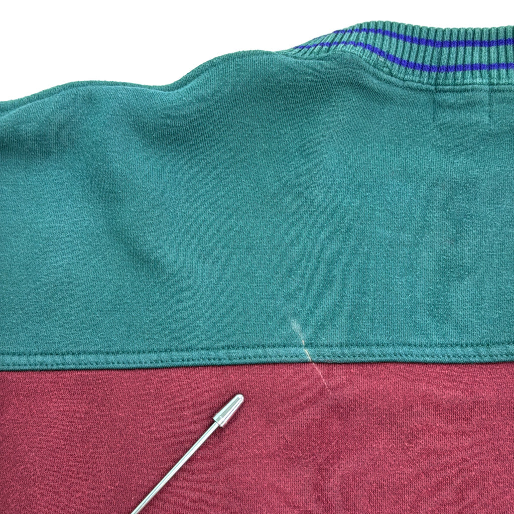 90s GAP Sweat