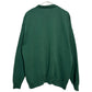 90s LOONEY TUNES Character Sweat
