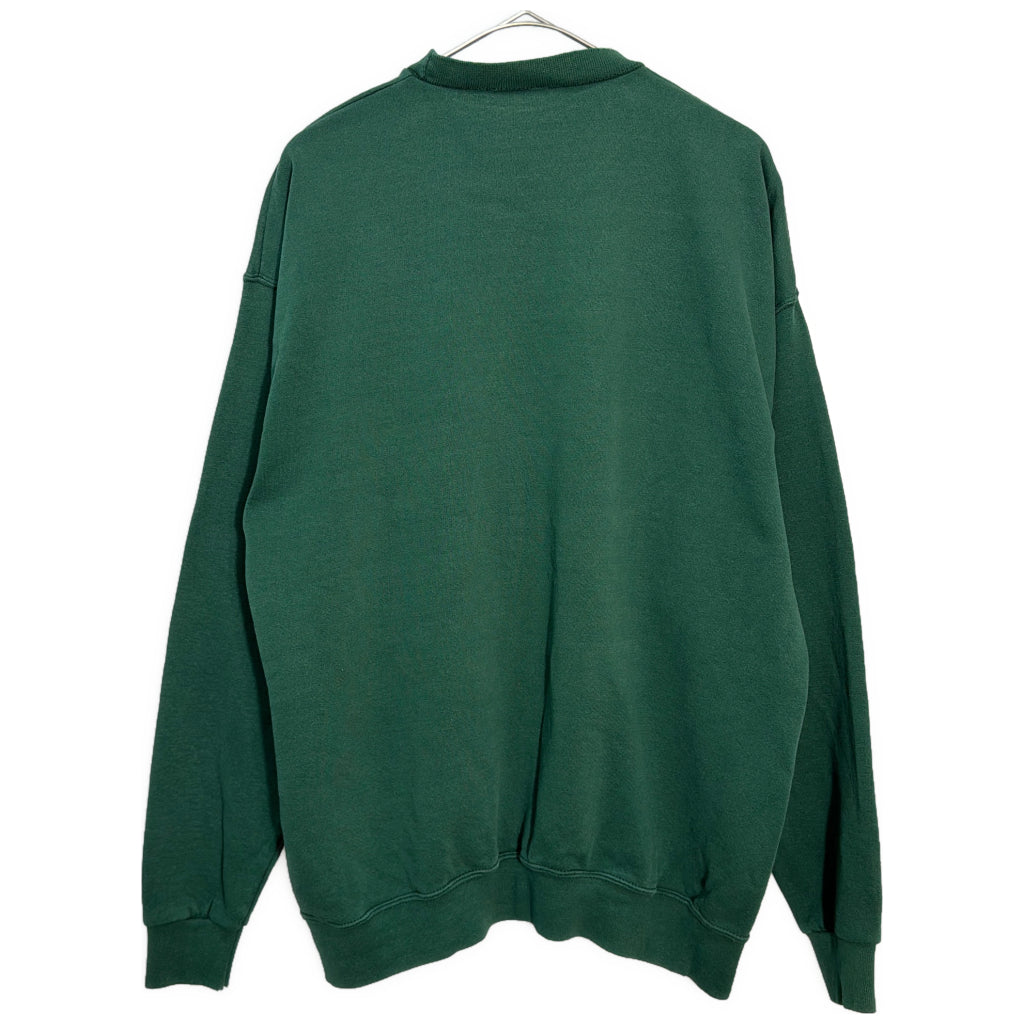 90s LOONEY TUNES Character Sweat