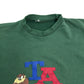 90s LOONEY TUNES Character Sweat