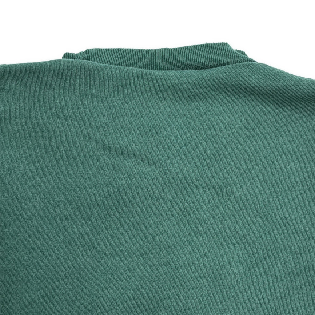 90s LOONEY TUNES Character Sweat