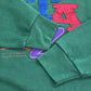 90s LOONEY TUNES Character Sweat