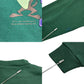 90s LOONEY TUNES Character Sweat