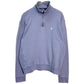 POLO GOLF Sweat