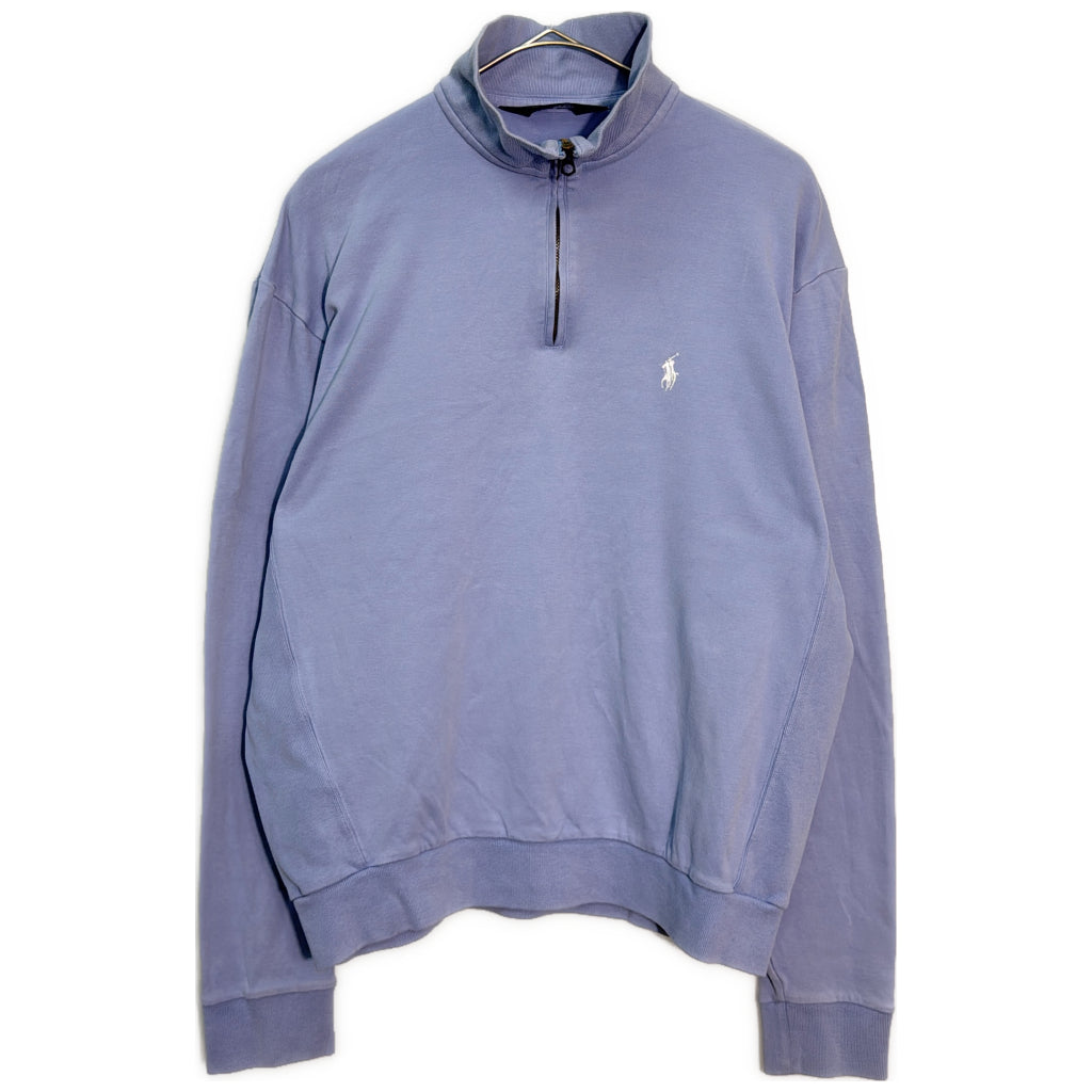POLO GOLF Sweat