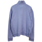 POLO GOLF Sweat