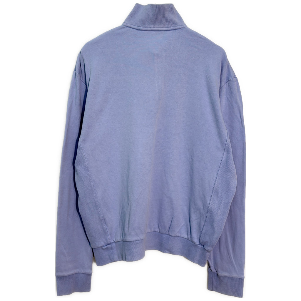 POLO GOLF Sweat