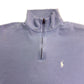POLO GOLF Sweat