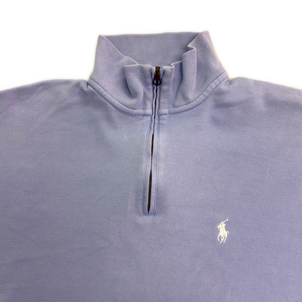 POLO GOLF Sweat