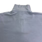 POLO GOLF Sweat