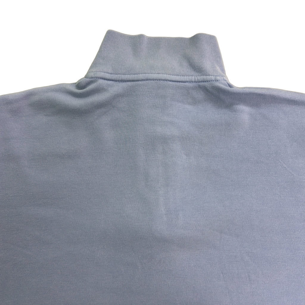POLO GOLF Sweat
