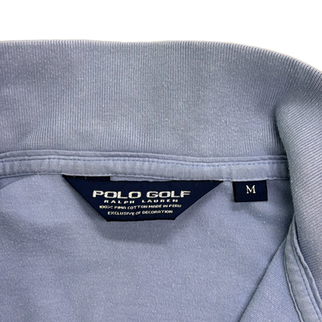 POLO GOLF Sweat