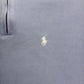 POLO GOLF Sweat