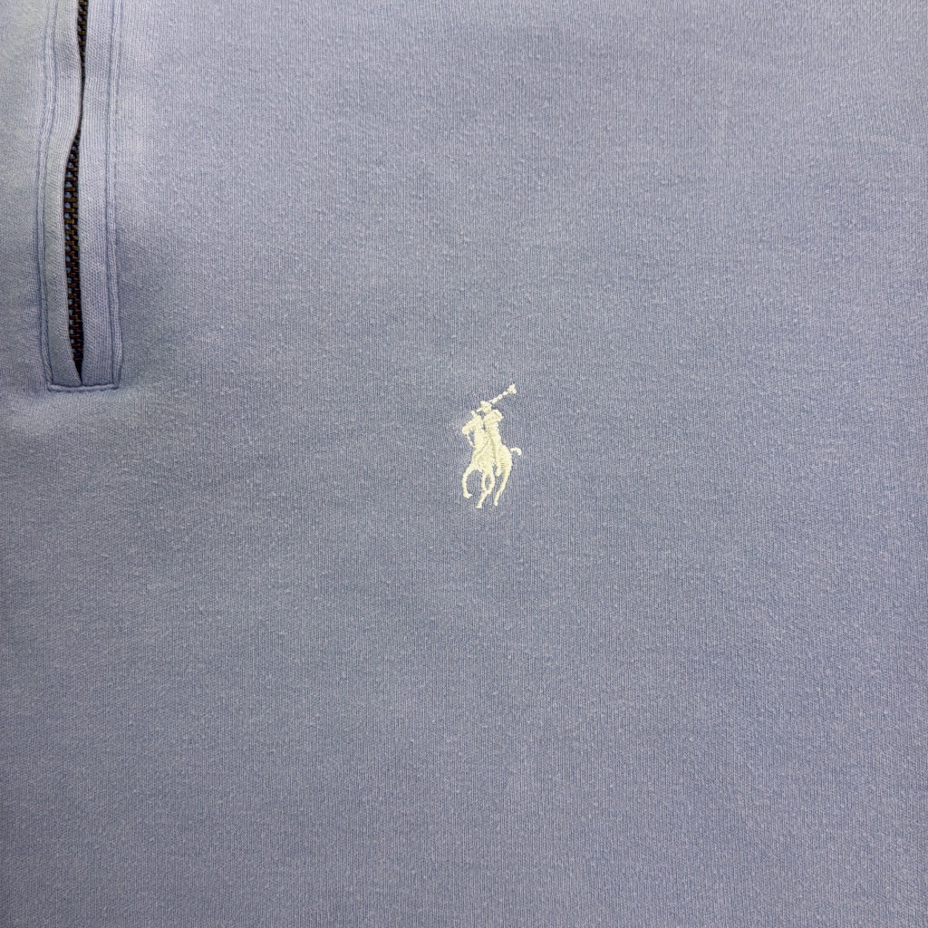 POLO GOLF Sweat