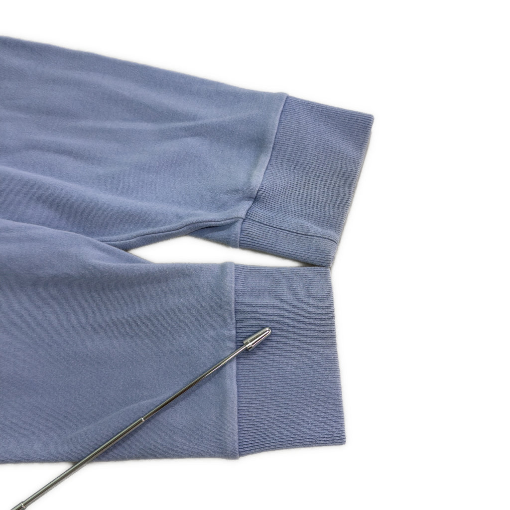 POLO GOLF Sweat