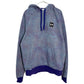 UNDER ARMOUR Logo Hoodie