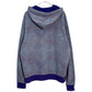 UNDER ARMOUR Logo Hoodie