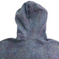 UNDER ARMOUR Logo Hoodie