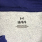 UNDER ARMOUR Logo Hoodie