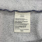 UNDER ARMOUR Logo Hoodie