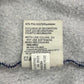UNDER ARMOUR Logo Hoodie