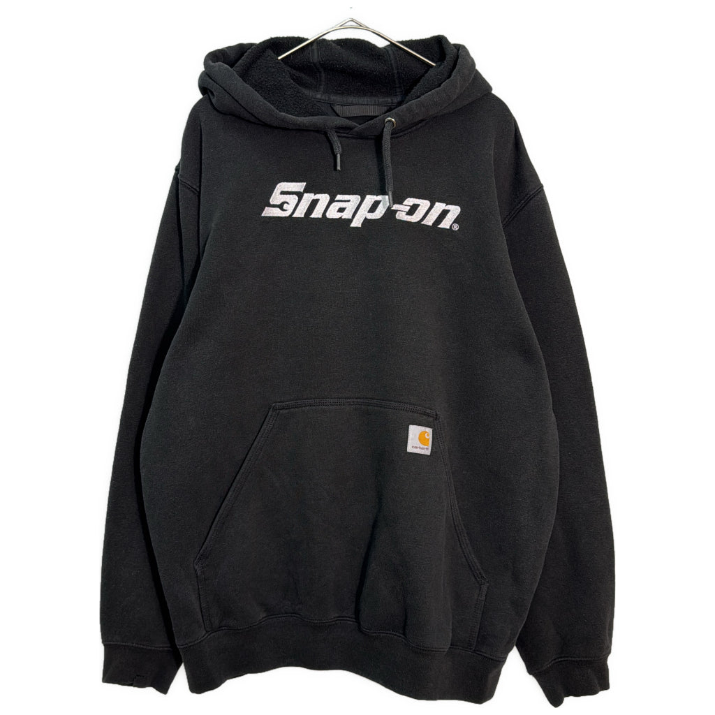 Carhartt Hoodie