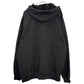 Carhartt Hoodie
