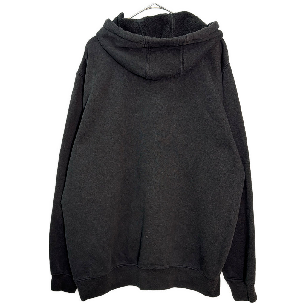 Carhartt Hoodie