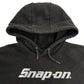 Carhartt Hoodie