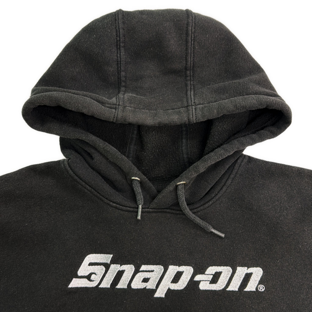Carhartt Hoodie