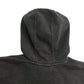 Carhartt Hoodie