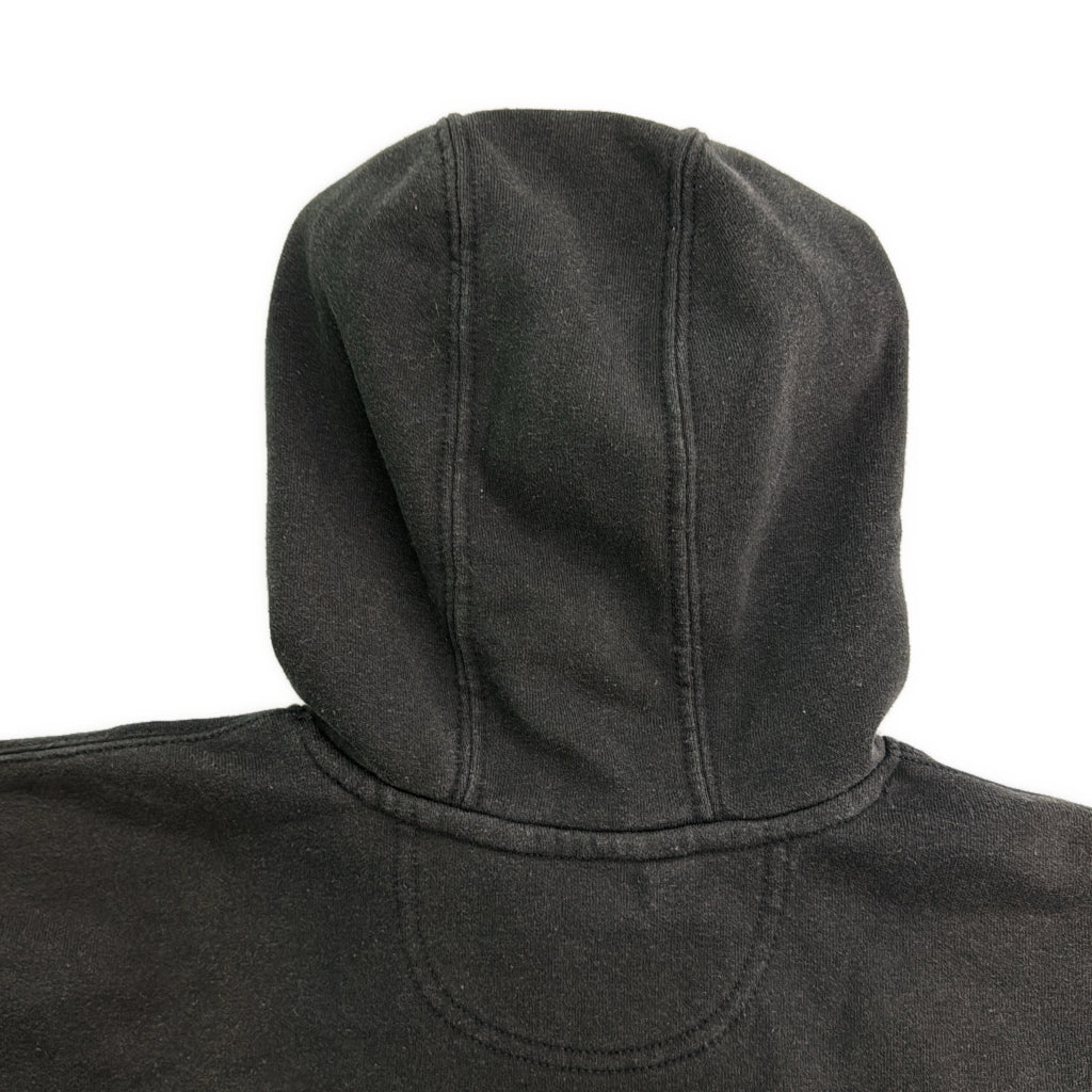 Carhartt Hoodie