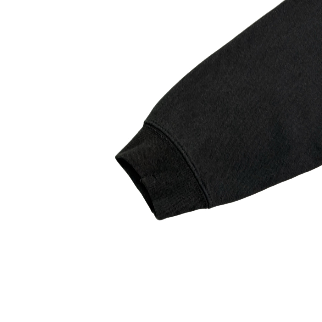 Carhartt Hoodie