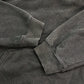 Carhartt Hoodie
