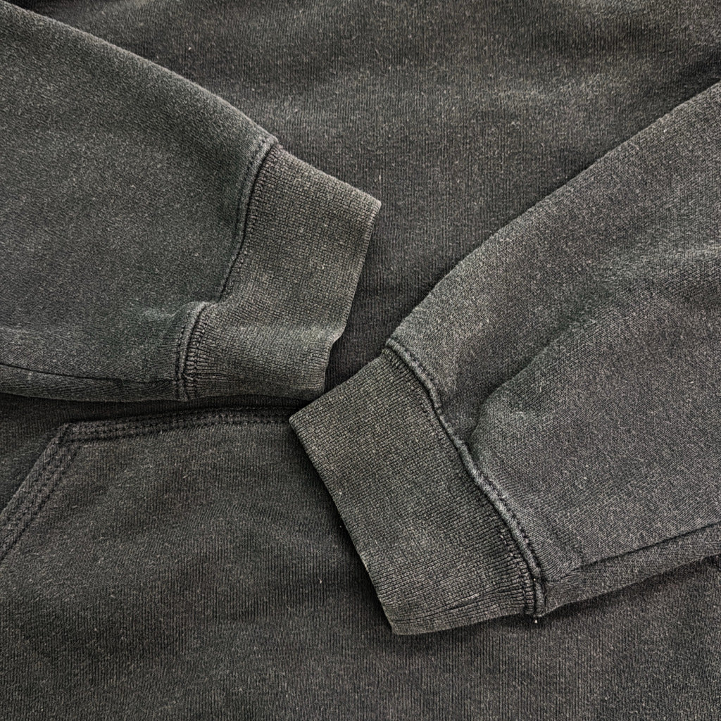 Carhartt Hoodie