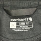 Carhartt Hoodie