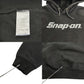 Carhartt Hoodie